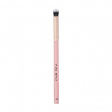 Mon Reve 123 Crease Brush